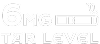 6mg tar level