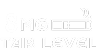 8mg tar level