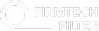 Firmtech filter