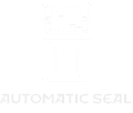 Automatic seal
