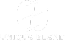 Unique blend